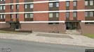 Apartment for rent, Hämeenlinna, Kanta-Häme, &lt;span class=&quot;blurred street&quot; onclick=&quot;ProcessAdRequest(14074682)&quot;&gt;&lt;span class=&quot;hint&quot;&gt;See streetname&lt;/span&gt;[xxxxxxxxxxxxx]&lt;/span&gt;