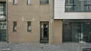 Apartment for rent, Boom, Antwerp (Province), &lt;span class=&quot;blurred street&quot; onclick=&quot;ProcessAdRequest(14074702)&quot;&gt;&lt;span class=&quot;hint&quot;&gt;See streetname&lt;/span&gt;[xxxxxxxxxxxxx]&lt;/span&gt;