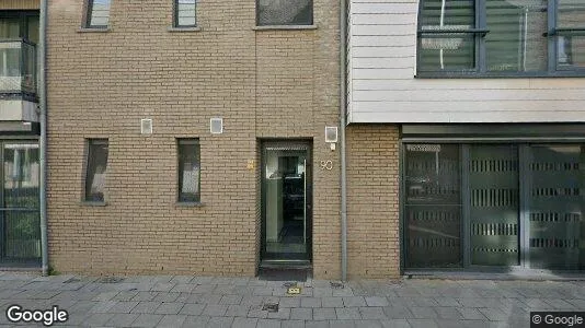 Apartments for rent in Boom - Photo from Google Street View