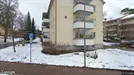 Apartment for rent, Västerås, Västmanland County, &lt;span class=&quot;blurred street&quot; onclick=&quot;ProcessAdRequest(14074729)&quot;&gt;&lt;span class=&quot;hint&quot;&gt;See streetname&lt;/span&gt;[xxxxxxxxxxxxx]&lt;/span&gt;