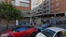Apartment for rent, Roma Municipio V – Prenestino/Centocelle, Rome, &lt;span class=&quot;blurred street&quot; onclick=&quot;ProcessAdRequest(14074775)&quot;&gt;&lt;span class=&quot;hint&quot;&gt;See streetname&lt;/span&gt;[xxxxxxxxxxxxx]&lt;/span&gt;