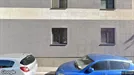 Apartment for rent, Bucharest - Sectorul 6, Bucharest, &lt;span class=&quot;blurred street&quot; onclick=&quot;ProcessAdRequest(14075253)&quot;&gt;&lt;span class=&quot;hint&quot;&gt;See streetname&lt;/span&gt;[xxxxxxxxxxxxx]&lt;/span&gt;