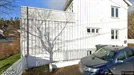 Apartment for rent, Oslo Vestre Aker, Oslo, &lt;span class=&quot;blurred street&quot; onclick=&quot;ProcessAdRequest(14075339)&quot;&gt;&lt;span class=&quot;hint&quot;&gt;See streetname&lt;/span&gt;[xxxxxxxxxxxxx]&lt;/span&gt;