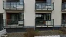 Apartment for rent, Trondheim Østbyen, Trondheim, &lt;span class=&quot;blurred street&quot; onclick=&quot;ProcessAdRequest(14075382)&quot;&gt;&lt;span class=&quot;hint&quot;&gt;See streetname&lt;/span&gt;[xxxxxxxxxxxxx]&lt;/span&gt;