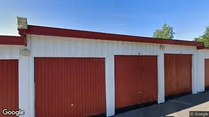 Apartments for rent in Skedsmo - Photo from Google Street View