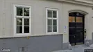 Apartment for rent, Wien Wieden, Vienna, &lt;span class=&quot;blurred street&quot; onclick=&quot;ProcessAdRequest(14075402)&quot;&gt;&lt;span class=&quot;hint&quot;&gt;See streetname&lt;/span&gt;[xxxxxxxxxxxxx]&lt;/span&gt;