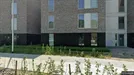 Apartment for rent, Lommel, Limburg, Koningin Astridlaan<span class="blurred street-number" onclick="ProcessAdRequest(14075481)"><span class="hint">See no.</span>[xxxxxx]</span>