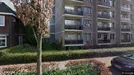 Apartment for rent, Enschede, Overijssel, &lt;span class=&quot;blurred street&quot; onclick=&quot;ProcessAdRequest(14075564)&quot;&gt;&lt;span class=&quot;hint&quot;&gt;See streetname&lt;/span&gt;[xxxxxxxxxxxxx]&lt;/span&gt;
