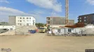 Apartment for rent, Joensuu, Pohjois-Karjala, &lt;span class=&quot;blurred street&quot; onclick=&quot;ProcessAdRequest(14075676)&quot;&gt;&lt;span class=&quot;hint&quot;&gt;See streetname&lt;/span&gt;[xxxxxxxxxxxxx]&lt;/span&gt;