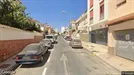 Apartment for rent, Málaga, Andalucía, &lt;span class=&quot;blurred street&quot; onclick=&quot;ProcessAdRequest(14075709)&quot;&gt;&lt;span class=&quot;hint&quot;&gt;See streetname&lt;/span&gt;[xxxxxxxxxxxxx]&lt;/span&gt;