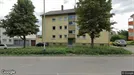 Apartment for rent, Schwarzwald-Baar-Kreis, Baden-Württemberg, &lt;span class=&quot;blurred street&quot; onclick=&quot;ProcessAdRequest(14076464)&quot;&gt;&lt;span class=&quot;hint&quot;&gt;See streetname&lt;/span&gt;[xxxxxxxxxxxxx]&lt;/span&gt;