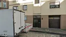 Apartment for rent, Nuremberg, Bayern, &lt;span class=&quot;blurred street&quot; onclick=&quot;ProcessAdRequest(14076476)&quot;&gt;&lt;span class=&quot;hint&quot;&gt;See streetname&lt;/span&gt;[xxxxxxxxxxxxx]&lt;/span&gt;