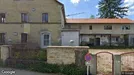 Apartment for rent, Neustadt an der Aisch-Bad Windsheim, Bayern, &lt;span class=&quot;blurred street&quot; onclick=&quot;ProcessAdRequest(14076478)&quot;&gt;&lt;span class=&quot;hint&quot;&gt;See streetname&lt;/span&gt;[xxxxxxxxxxxxx]&lt;/span&gt;