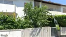 Apartment for rent, Augsburg, Bayern, &lt;span class=&quot;blurred street&quot; onclick=&quot;ProcessAdRequest(14076482)&quot;&gt;&lt;span class=&quot;hint&quot;&gt;See streetname&lt;/span&gt;[xxxxxxxxxxxxx]&lt;/span&gt;