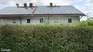 Apartment for rent, Freising (Disctrict), Bayern, &lt;span class=&quot;blurred street&quot; onclick=&quot;ProcessAdRequest(14076483)&quot;&gt;&lt;span class=&quot;hint&quot;&gt;See streetname&lt;/span&gt;[xxxxxxxxxxxxx]&lt;/span&gt;
