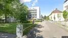 Apartment for rent, Augsburg, Bayern, &lt;span class=&quot;blurred street&quot; onclick=&quot;ProcessAdRequest(14076484)&quot;&gt;&lt;span class=&quot;hint&quot;&gt;See streetname&lt;/span&gt;[xxxxxxxxxxxxx]&lt;/span&gt;