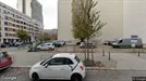 Apartment for rent, Berlin Mitte, Berlin, &lt;span class=&quot;blurred street&quot; onclick=&quot;ProcessAdRequest(14076486)&quot;&gt;&lt;span class=&quot;hint&quot;&gt;See streetname&lt;/span&gt;[xxxxxxxxxxxxx]&lt;/span&gt;