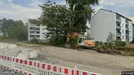 Apartment for rent, Bremen, Bremen (region), &lt;span class=&quot;blurred street&quot; onclick=&quot;ProcessAdRequest(14076489)&quot;&gt;&lt;span class=&quot;hint&quot;&gt;See streetname&lt;/span&gt;[xxxxxxxxxxxxx]&lt;/span&gt;