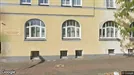Apartment for rent, Hildesheim, Niedersachsen, &lt;span class=&quot;blurred street&quot; onclick=&quot;ProcessAdRequest(14076496)&quot;&gt;&lt;span class=&quot;hint&quot;&gt;See streetname&lt;/span&gt;[xxxxxxxxxxxxx]&lt;/span&gt;