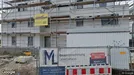 Apartment for rent, Euskirchen, Nordrhein-Westfalen, &lt;span class=&quot;blurred street&quot; onclick=&quot;ProcessAdRequest(14076504)&quot;&gt;&lt;span class=&quot;hint&quot;&gt;See streetname&lt;/span&gt;[xxxxxxxxxxxxx]&lt;/span&gt;