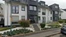 Apartment for rent, Rhein-Sieg-Kreis, Nordrhein-Westfalen, &lt;span class=&quot;blurred street&quot; onclick=&quot;ProcessAdRequest(14076505)&quot;&gt;&lt;span class=&quot;hint&quot;&gt;See streetname&lt;/span&gt;[xxxxxxxxxxxxx]&lt;/span&gt;
