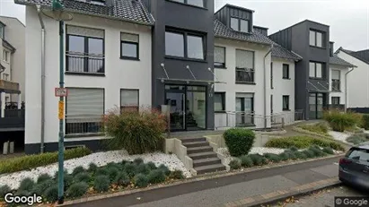 Apartments for rent in Rhein-Sieg-Kreis - Photo from Google Street View