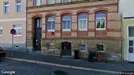 Apartment for rent, Greiz, Thüringen (region), &lt;span class=&quot;blurred street&quot; onclick=&quot;ProcessAdRequest(14076521)&quot;&gt;&lt;span class=&quot;hint&quot;&gt;See streetname&lt;/span&gt;[xxxxxxxxxxxxx]&lt;/span&gt;