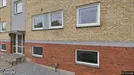 Apartment for rent, Randers SV, Central Jutland Region, &lt;span class=&quot;blurred street&quot; onclick=&quot;ProcessAdRequest(14076790)&quot;&gt;&lt;span class=&quot;hint&quot;&gt;See streetname&lt;/span&gt;[xxxxxxxxxxxxx]&lt;/span&gt;