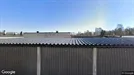 Room for rent, Haninge, Stockholm County, &lt;span class=&quot;blurred street&quot; onclick=&quot;ProcessAdRequest(14077021)&quot;&gt;&lt;span class=&quot;hint&quot;&gt;See streetname&lt;/span&gt;[xxxxxxxxxxxxx]&lt;/span&gt;