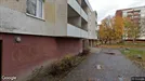 Apartment for rent, Eskilstuna, Södermanland County, &lt;span class=&quot;blurred street&quot; onclick=&quot;ProcessAdRequest(14077084)&quot;&gt;&lt;span class=&quot;hint&quot;&gt;See streetname&lt;/span&gt;[xxxxxxxxxxxxx]&lt;/span&gt;