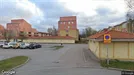 Apartment for rent, Västerås, Västmanland County, &lt;span class=&quot;blurred street&quot; onclick=&quot;ProcessAdRequest(14077085)&quot;&gt;&lt;span class=&quot;hint&quot;&gt;See streetname&lt;/span&gt;[xxxxxxxxxxxxx]&lt;/span&gt;