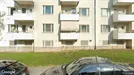 Apartment for rent, Stockholm South, Stockholm, &lt;span class=&quot;blurred street&quot; onclick=&quot;ProcessAdRequest(14077234)&quot;&gt;&lt;span class=&quot;hint&quot;&gt;See streetname&lt;/span&gt;[xxxxxxxxxxxxx]&lt;/span&gt;