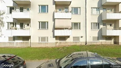 Apartments for rent in Stockholm South - Photo from Google Street View