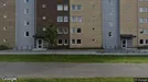 Apartment for rent, Linköping, Östergötland County, &lt;span class=&quot;blurred street&quot; onclick=&quot;ProcessAdRequest(14077245)&quot;&gt;&lt;span class=&quot;hint&quot;&gt;See streetname&lt;/span&gt;[xxxxxxxxxxxxx]&lt;/span&gt;