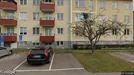 Apartment for rent, Västerås, Västmanland County, &lt;span class=&quot;blurred street&quot; onclick=&quot;ProcessAdRequest(14077249)&quot;&gt;&lt;span class=&quot;hint&quot;&gt;See streetname&lt;/span&gt;[xxxxxxxxxxxxx]&lt;/span&gt;