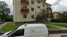 Apartment for rent, Borås, Västra Götaland County, &lt;span class=&quot;blurred street&quot; onclick=&quot;ProcessAdRequest(14077272)&quot;&gt;&lt;span class=&quot;hint&quot;&gt;See streetname&lt;/span&gt;[xxxxxxxxxxxxx]&lt;/span&gt;