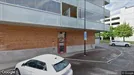 Apartment for rent, Karlstad, Värmland County, &lt;span class=&quot;blurred street&quot; onclick=&quot;ProcessAdRequest(14077277)&quot;&gt;&lt;span class=&quot;hint&quot;&gt;See streetname&lt;/span&gt;[xxxxxxxxxxxxx]&lt;/span&gt;