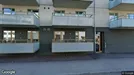 Apartment for rent, Karlstad, Värmland County, &lt;span class=&quot;blurred street&quot; onclick=&quot;ProcessAdRequest(14077281)&quot;&gt;&lt;span class=&quot;hint&quot;&gt;See streetname&lt;/span&gt;[xxxxxxxxxxxxx]&lt;/span&gt;