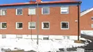 Apartment for rent, Umeå, Västerbotten County, &lt;span class=&quot;blurred street&quot; onclick=&quot;ProcessAdRequest(14077286)&quot;&gt;&lt;span class=&quot;hint&quot;&gt;See streetname&lt;/span&gt;[xxxxxxxxxxxxx]&lt;/span&gt;