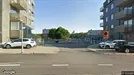 Apartment for rent, Mölndal, Västra Götaland County, &lt;span class=&quot;blurred street&quot; onclick=&quot;ProcessAdRequest(14077288)&quot;&gt;&lt;span class=&quot;hint&quot;&gt;See streetname&lt;/span&gt;[xxxxxxxxxxxxx]&lt;/span&gt;