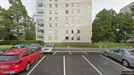 Apartment for rent, Karlstad, Värmland County, &lt;span class=&quot;blurred street&quot; onclick=&quot;ProcessAdRequest(14077291)&quot;&gt;&lt;span class=&quot;hint&quot;&gt;See streetname&lt;/span&gt;[xxxxxxxxxxxxx]&lt;/span&gt;