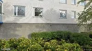 Apartment for rent, Karlstad, Värmland County, &lt;span class=&quot;blurred street&quot; onclick=&quot;ProcessAdRequest(14077297)&quot;&gt;&lt;span class=&quot;hint&quot;&gt;See streetname&lt;/span&gt;[xxxxxxxxxxxxx]&lt;/span&gt;