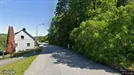 Apartment for rent, Ulricehamn, Västra Götaland County, &lt;span class=&quot;blurred street&quot; onclick=&quot;ProcessAdRequest(14077300)&quot;&gt;&lt;span class=&quot;hint&quot;&gt;See streetname&lt;/span&gt;[xxxxxxxxxxxxx]&lt;/span&gt;