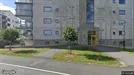 Apartment for rent, Jönköping, Jönköping County, &lt;span class=&quot;blurred street&quot; onclick=&quot;ProcessAdRequest(14077340)&quot;&gt;&lt;span class=&quot;hint&quot;&gt;See streetname&lt;/span&gt;[xxxxxxxxxxxxx]&lt;/span&gt;