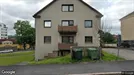 Apartment for rent, Ulricehamn, Västra Götaland County, &lt;span class=&quot;blurred street&quot; onclick=&quot;ProcessAdRequest(14077344)&quot;&gt;&lt;span class=&quot;hint&quot;&gt;See streetname&lt;/span&gt;[xxxxxxxxxxxxx]&lt;/span&gt;