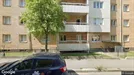 Apartment for rent, Norrköping, Östergötland County, &lt;span class=&quot;blurred street&quot; onclick=&quot;ProcessAdRequest(14077347)&quot;&gt;&lt;span class=&quot;hint&quot;&gt;See streetname&lt;/span&gt;[xxxxxxxxxxxxx]&lt;/span&gt;