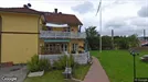 Apartment for rent, Borås, Västra Götaland County, &lt;span class=&quot;blurred street&quot; onclick=&quot;ProcessAdRequest(14077354)&quot;&gt;&lt;span class=&quot;hint&quot;&gt;See streetname&lt;/span&gt;[xxxxxxxxxxxxx]&lt;/span&gt;