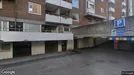 Apartment for rent, Gothenburg City Centre, Gothenburg, &lt;span class=&quot;blurred street&quot; onclick=&quot;ProcessAdRequest(14077355)&quot;&gt;&lt;span class=&quot;hint&quot;&gt;See streetname&lt;/span&gt;[xxxxxxxxxxxxx]&lt;/span&gt;