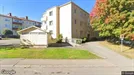Apartment for rent, Norrköping, Östergötland County, &lt;span class=&quot;blurred street&quot; onclick=&quot;ProcessAdRequest(14077360)&quot;&gt;&lt;span class=&quot;hint&quot;&gt;See streetname&lt;/span&gt;[xxxxxxxxxxxxx]&lt;/span&gt;