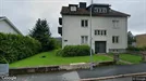 Apartment for rent, Borås, Västra Götaland County, &lt;span class=&quot;blurred street&quot; onclick=&quot;ProcessAdRequest(14077361)&quot;&gt;&lt;span class=&quot;hint&quot;&gt;See streetname&lt;/span&gt;[xxxxxxxxxxxxx]&lt;/span&gt;